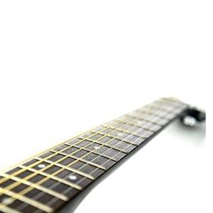 1557990873586-162.Yamaha F370 Acoustic Guitar (5).jpg